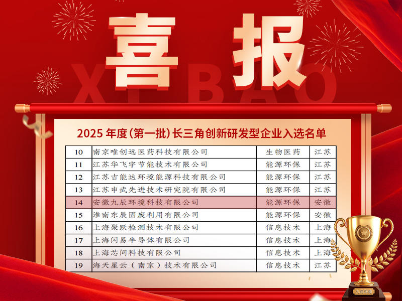 網站配圖.png